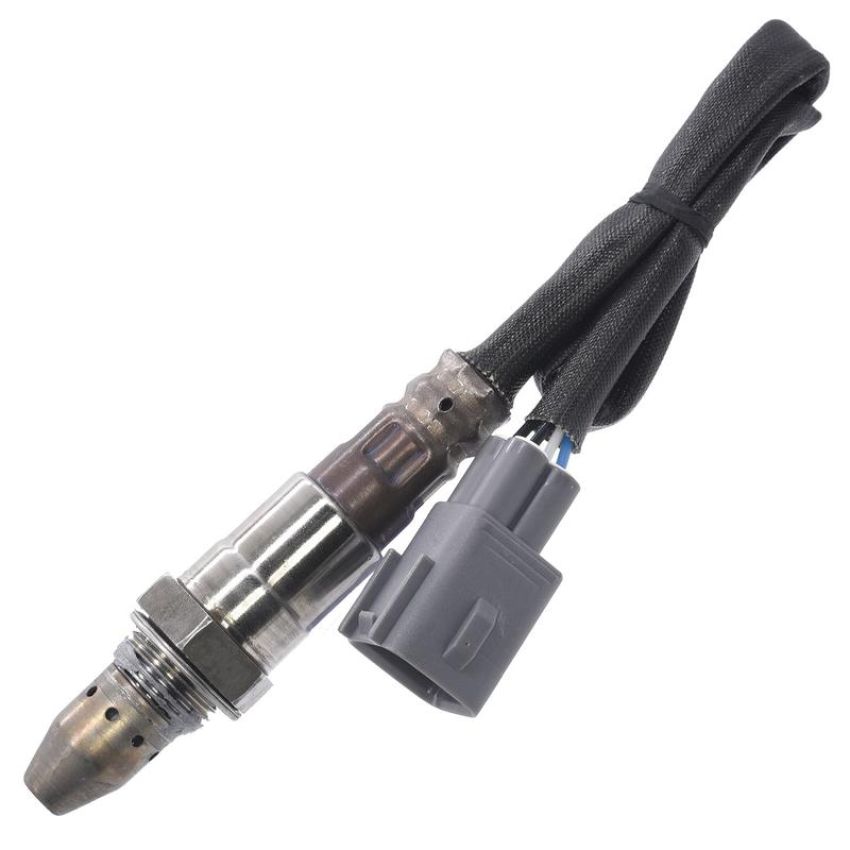 Walker Products 250-54066 Walker Products 250-54066 Oxygen Sensor 4-W Air Fuel Ratio Wide-Band