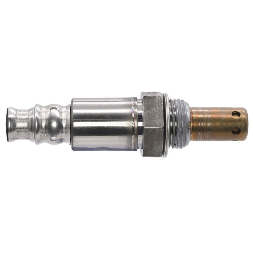 Walker Products 250-54067 Walker Products 250-54067 Oxygen Sensor 4-W Air Fuel Ratio Wide-Band