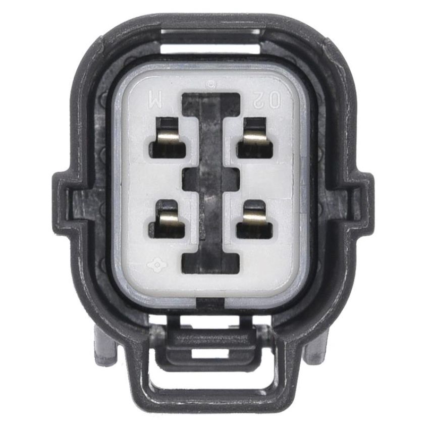 Walker Products 250-54067 Walker Products 250-54067 Oxygen Sensor 4-W Air Fuel Ratio Wide-Band