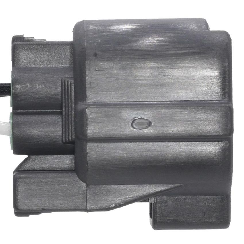 Walker Products 250-54067 Walker Products 250-54067 Oxygen Sensor 4-W Air Fuel Ratio Wide-Band