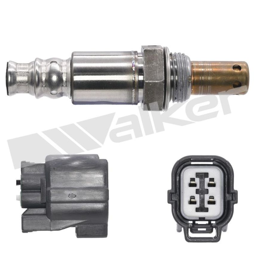 Walker Products 250-54067 Walker Products 250-54067 Oxygen Sensor 4-W Air Fuel Ratio Wide-Band