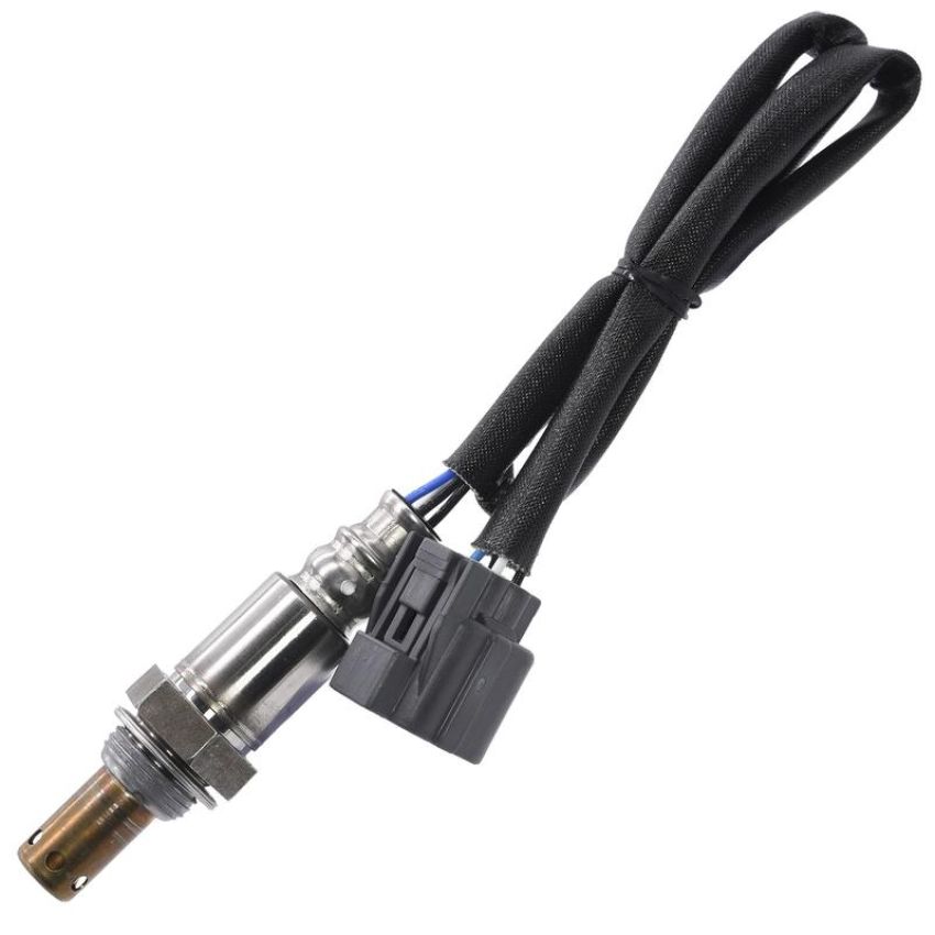 Walker Products 250-54067 Walker Products 250-54067 Oxygen Sensor 4-W Air Fuel Ratio Wide-Band