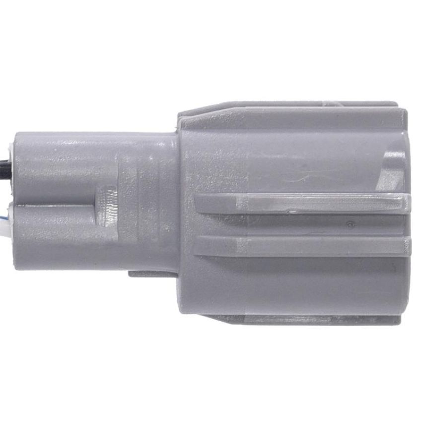 Walker Products 250-54068 Walker Products 250-54068 Oxygen Sensor 4-W Air Fuel Ratio Wide-Band