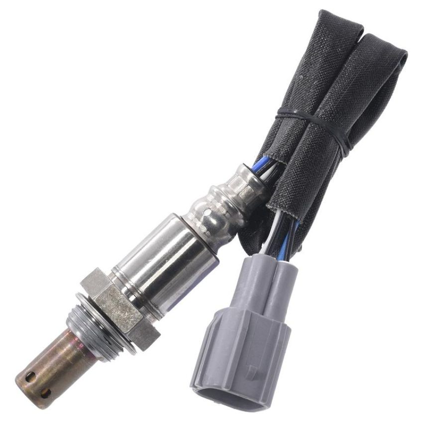 Walker Products 250-54068 Walker Products 250-54068 Oxygen Sensor 4-W Air Fuel Ratio Wide-Band