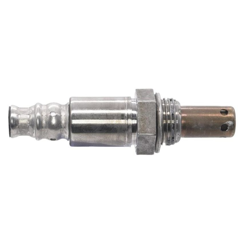 Walker Products 250-54069 Walker Products 250-54069 Oxygen Sensor 4-W Air Fuel Ratio Wide-Band