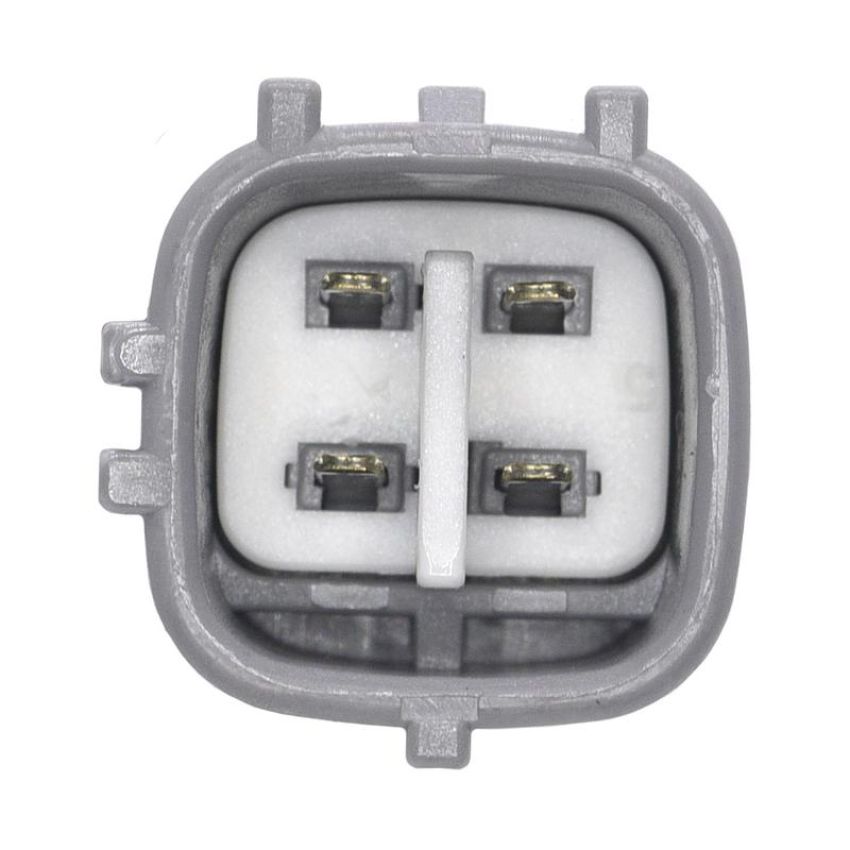 Walker Products 250-54069 Walker Products 250-54069 Oxygen Sensor 4-W Air Fuel Ratio Wide-Band