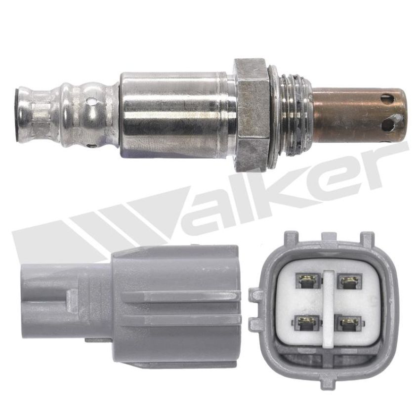 Walker Products 250-54069 Walker Products 250-54069 Oxygen Sensor 4-W Air Fuel Ratio Wide-Band