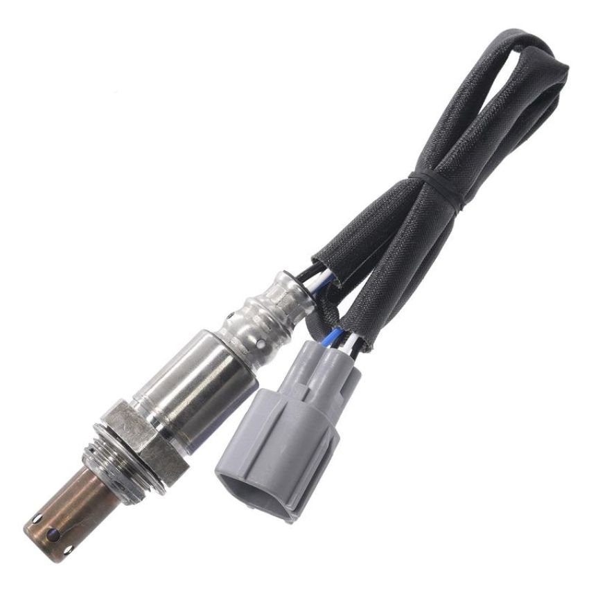 Walker Products 250-54069 Walker Products 250-54069 Oxygen Sensor 4-W Air Fuel Ratio Wide-Band