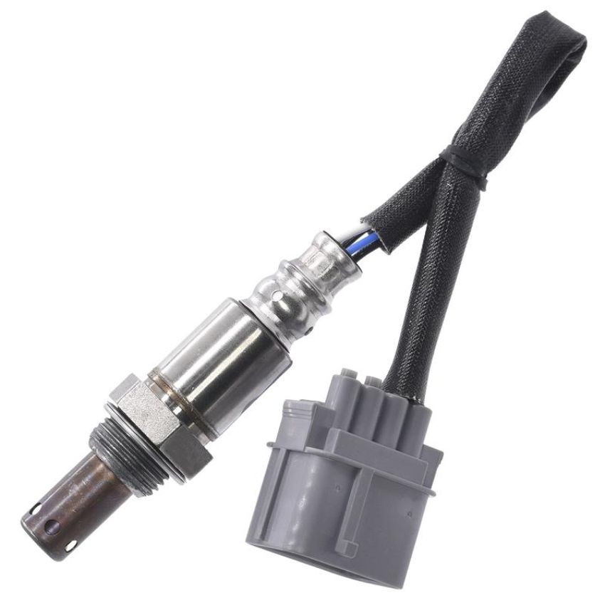 Walker Products 250-54070 Walker Products 250-54070 Oxygen Sensor 4-W Air Fuel Ratio Wide-Band