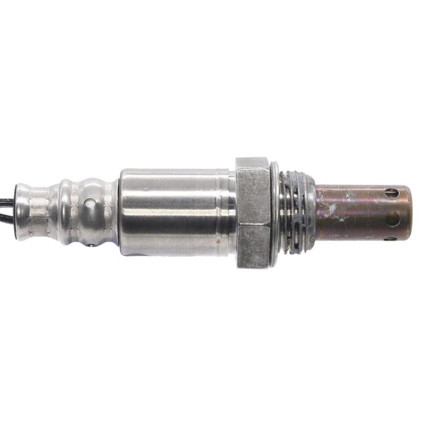 Walker Products 250-54071 Walker Products 250-54071 Oxygen Sensor 4-W Air Fuel Ratio Wide-Band