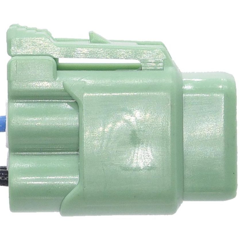 Walker Products 250-54071 Walker Products 250-54071 Oxygen Sensor 4-W Air Fuel Ratio Wide-Band