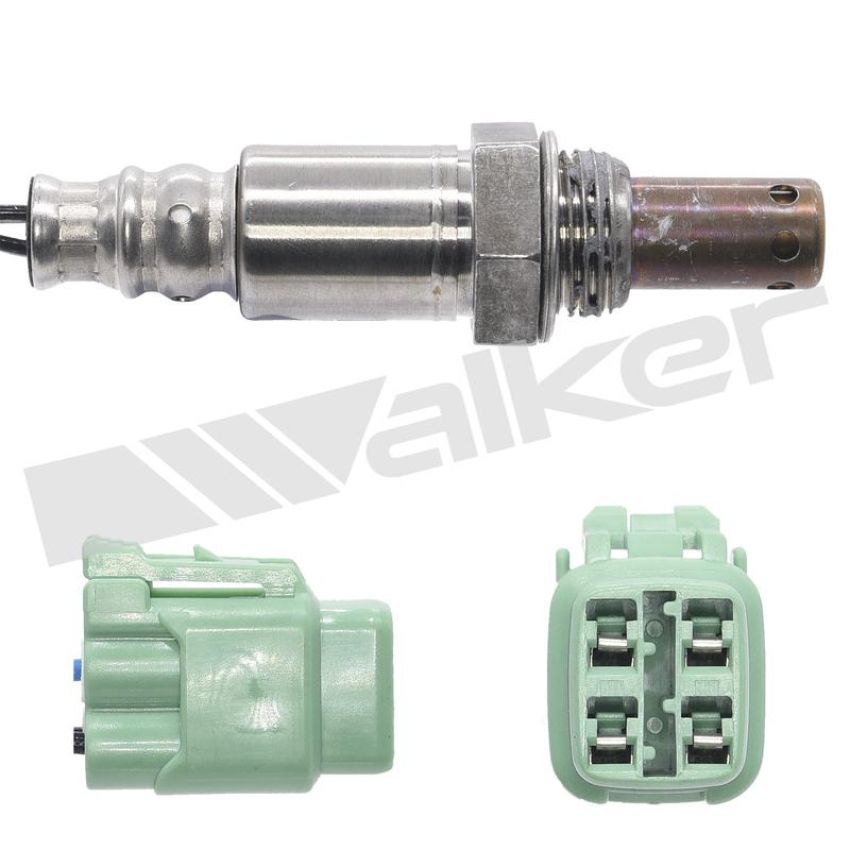 Walker Products 250-54071 Walker Products 250-54071 Oxygen Sensor 4-W Air Fuel Ratio Wide-Band
