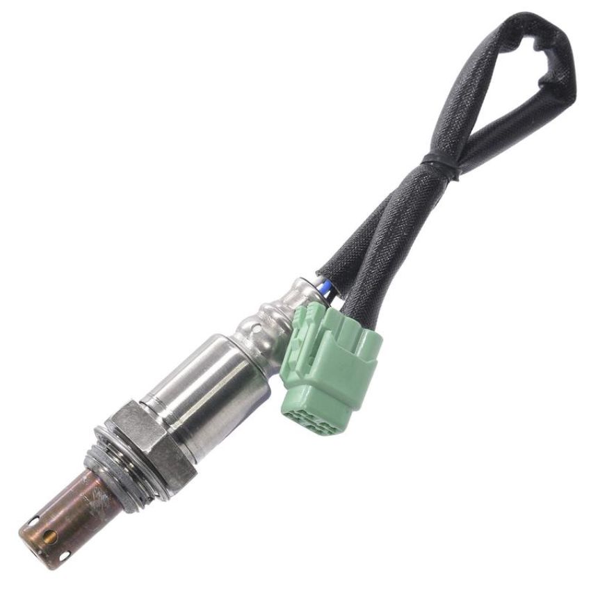 Walker Products 250-54071 Walker Products 250-54071 Oxygen Sensor 4-W Air Fuel Ratio Wide-Band