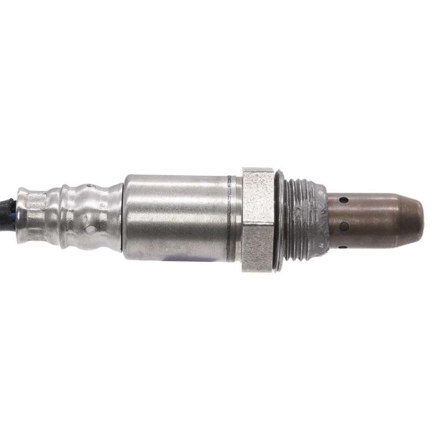 Walker Products 250-54072 Walker Products 250-54072 Oxygen Sensor 4-W Air Fuel Ratio Wide-Band