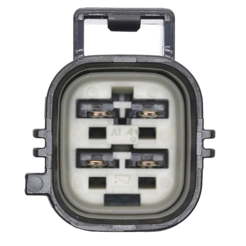 Walker Products 250-54072 Walker Products 250-54072 Oxygen Sensor 4-W Air Fuel Ratio Wide-Band