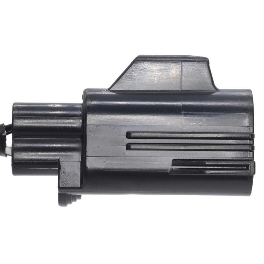 Walker Products 250-54072 Walker Products 250-54072 Oxygen Sensor 4-W Air Fuel Ratio Wide-Band