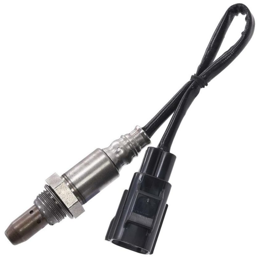 Walker Products 250-54072 Walker Products 250-54072 Oxygen Sensor 4-W Air Fuel Ratio Wide-Band