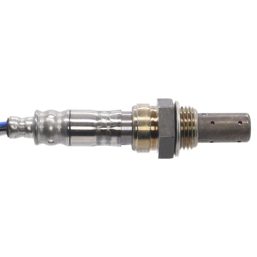 Walker Products 250-54073 Walker Products 250-54073 Oxygen Sensor 4-W Air Fuel Ratio Wide-Band