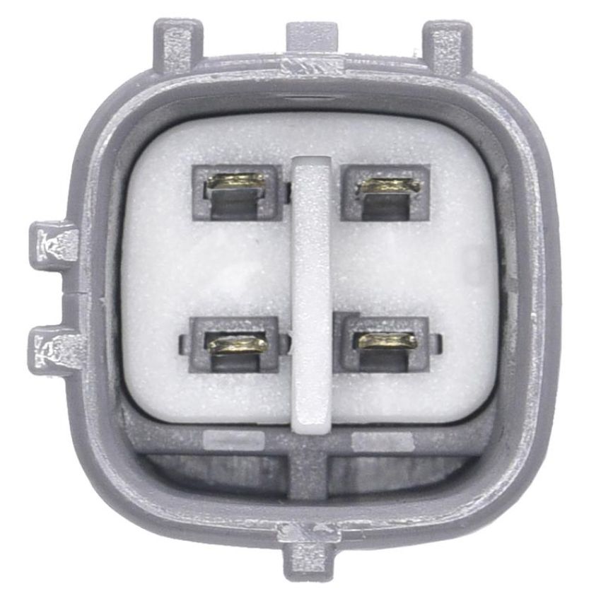Walker Products 250-54073 Walker Products 250-54073 Oxygen Sensor 4-W Air Fuel Ratio Wide-Band