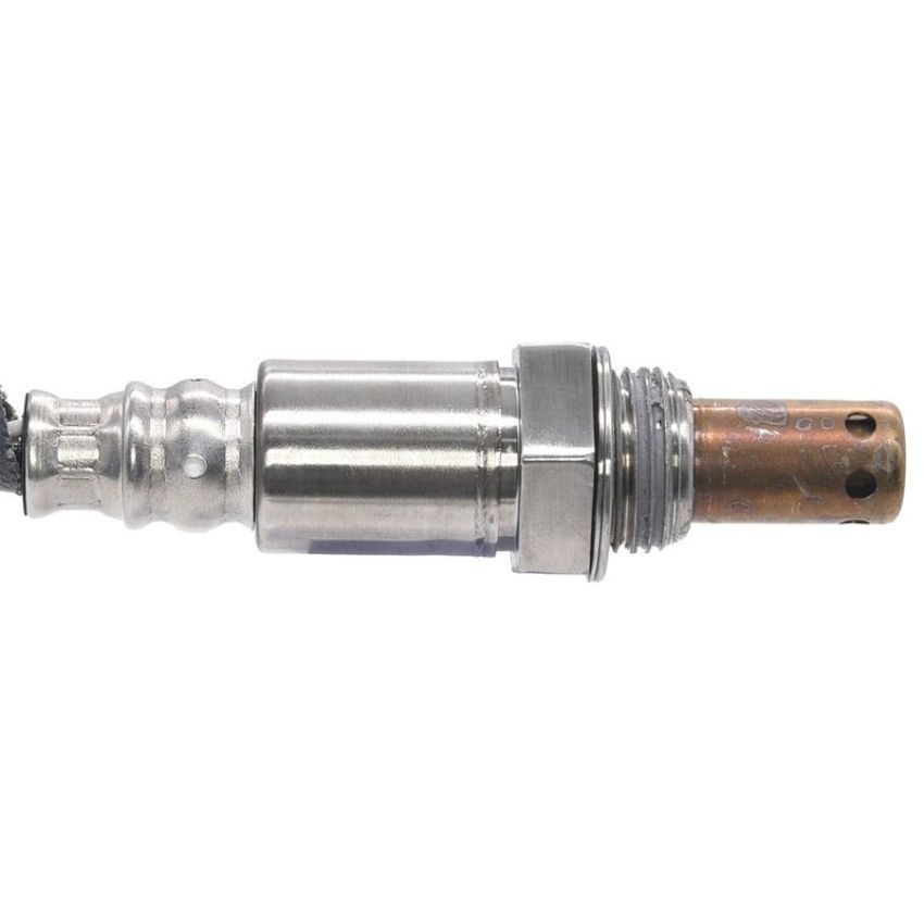 Walker Products 250-54074 Walker Products 250-54074 Oxygen Sensor 4-W Air Fuel Ratio Wide-Band