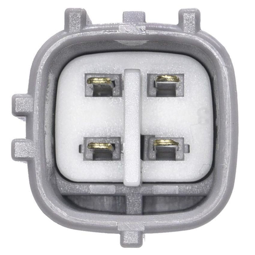 Walker Products 250-54074 Walker Products 250-54074 Oxygen Sensor 4-W Air Fuel Ratio Wide-Band