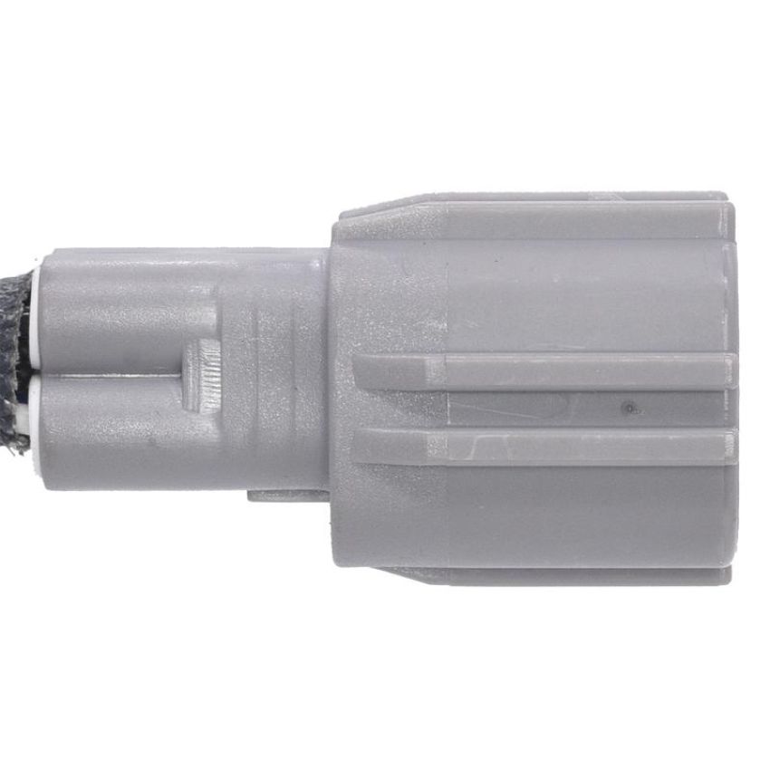 Walker Products 250-54074 Walker Products 250-54074 Oxygen Sensor 4-W Air Fuel Ratio Wide-Band
