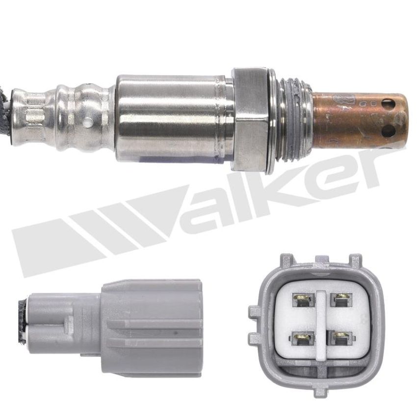 Walker Products 250-54074 Walker Products 250-54074 Oxygen Sensor 4-W Air Fuel Ratio Wide-Band
