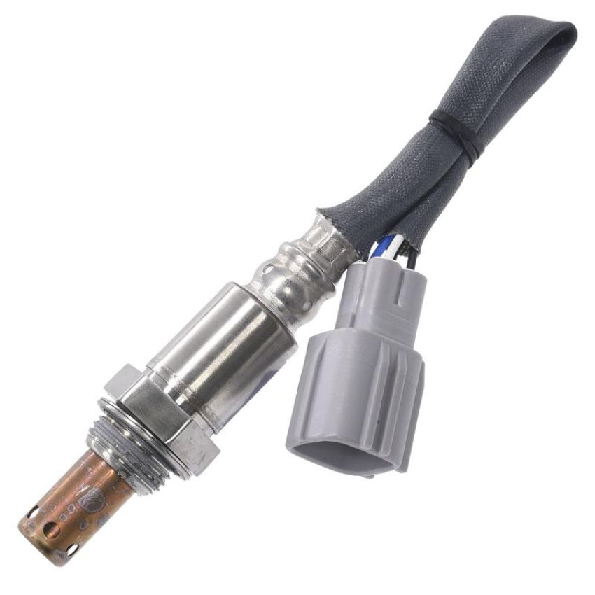 Walker Products 250-54074 Walker Products 250-54074 Oxygen Sensor 4-W Air Fuel Ratio Wide-Band