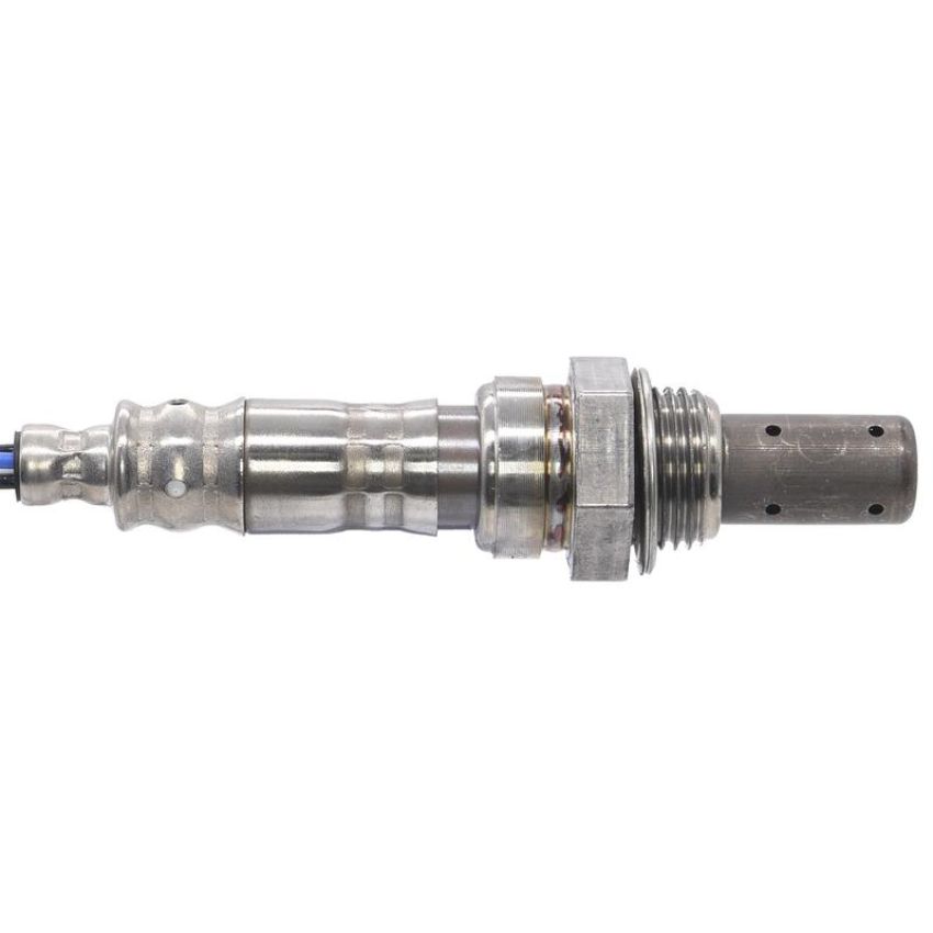 Walker Products 250-54075 Walker Products 250-54075 Oxygen Sensor 4-W Air Fuel Ratio Wide-Band
