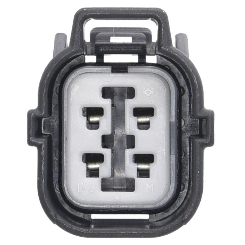 Walker Products 250-54075 Walker Products 250-54075 Oxygen Sensor 4-W Air Fuel Ratio Wide-Band