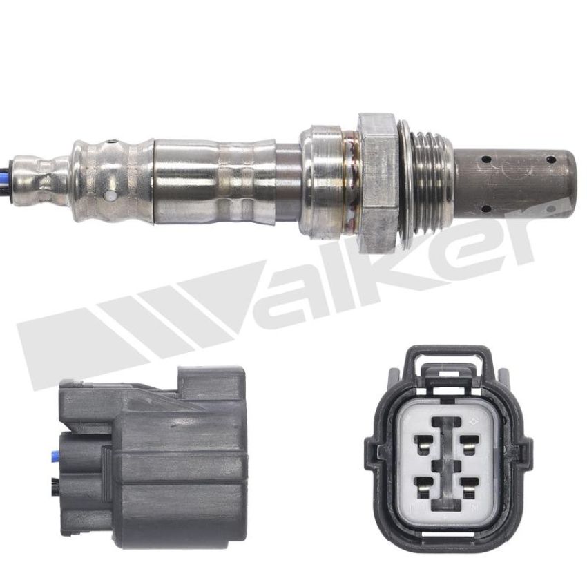Walker Products 250-54075 Walker Products 250-54075 Oxygen Sensor 4-W Air Fuel Ratio Wide-Band