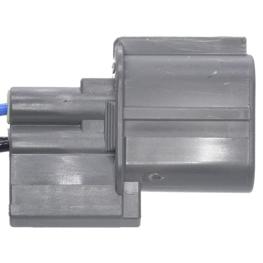 Walker Products 250-54076 Walker Products 250-54076 Oxygen Sensor 4-W Air Fuel Ratio Wide-Band