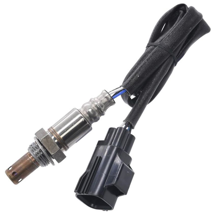 Walker Products 250-54077 Walker Products 250-54077 Oxygen Sensor 4-W Air Fuel Ratio Wide-Band