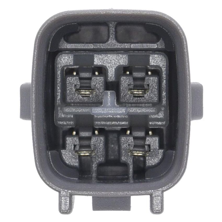 Walker Products 250-54078 Walker Products 250-54078 Oxygen Sensor 4-W Air Fuel Ratio Wide-Band