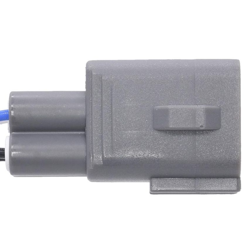Walker Products 250-54078 Walker Products 250-54078 Oxygen Sensor 4-W Air Fuel Ratio Wide-Band