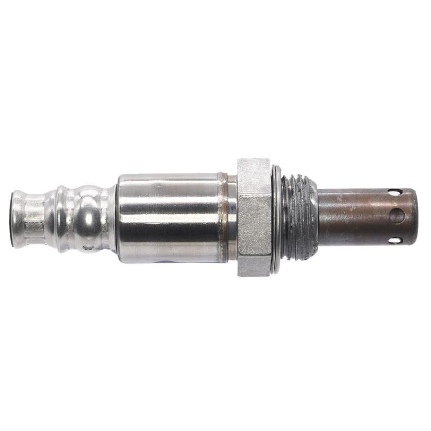 Walker Products 250-54080 Walker Products 250-54080 Oxygen Sensor 4-W Air Fuel Ratio Wide-Band