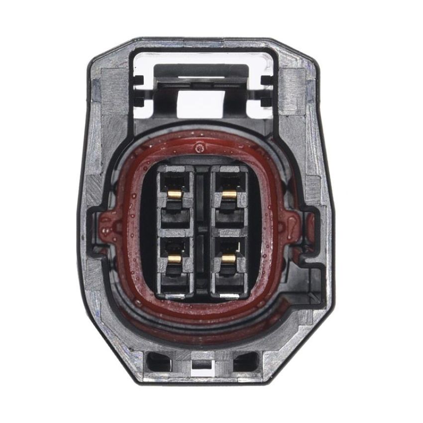 Walker Products 250-54080 Walker Products 250-54080 Oxygen Sensor 4-W Air Fuel Ratio Wide-Band