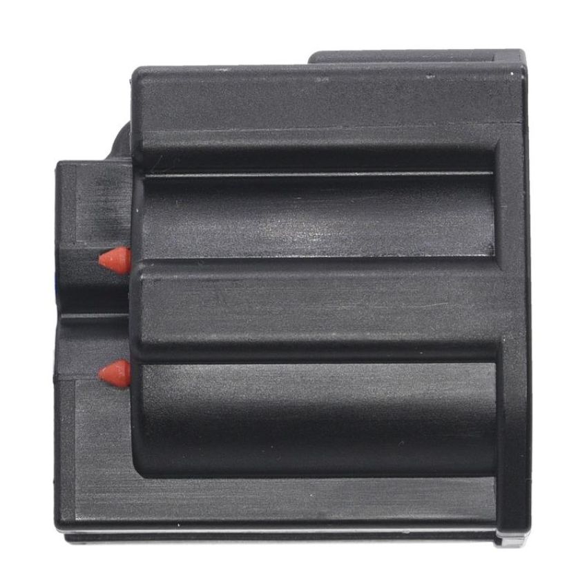 Walker Products 250-54080 Walker Products 250-54080 Oxygen Sensor 4-W Air Fuel Ratio Wide-Band