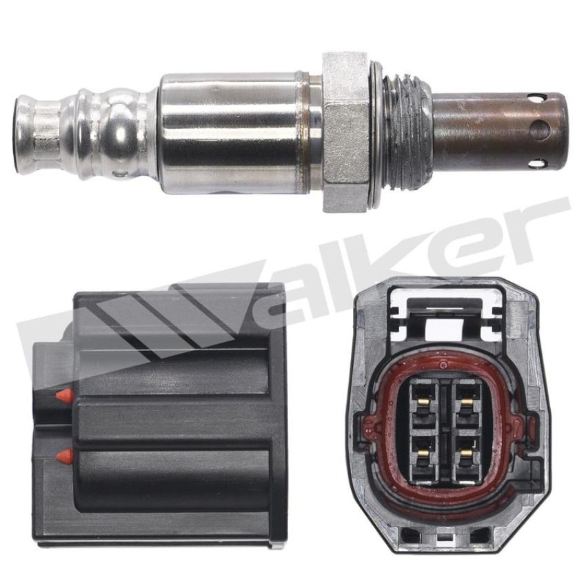 Walker Products 250-54080 Walker Products 250-54080 Oxygen Sensor 4-W Air Fuel Ratio Wide-Band