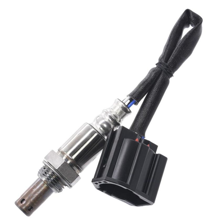 Walker Products 250-54080 Walker Products 250-54080 Oxygen Sensor 4-W Air Fuel Ratio Wide-Band