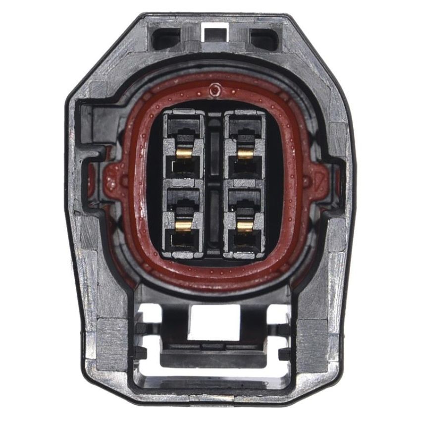 Walker Products 250-54081 Walker Products 250-54081 Oxygen Sensor 4-W Air Fuel Ratio Wide-Band