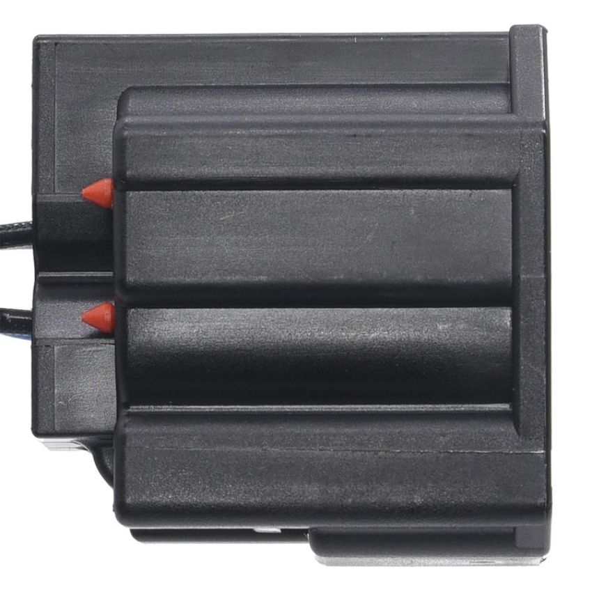 Walker Products 250-54081 Walker Products 250-54081 Oxygen Sensor 4-W Air Fuel Ratio Wide-Band