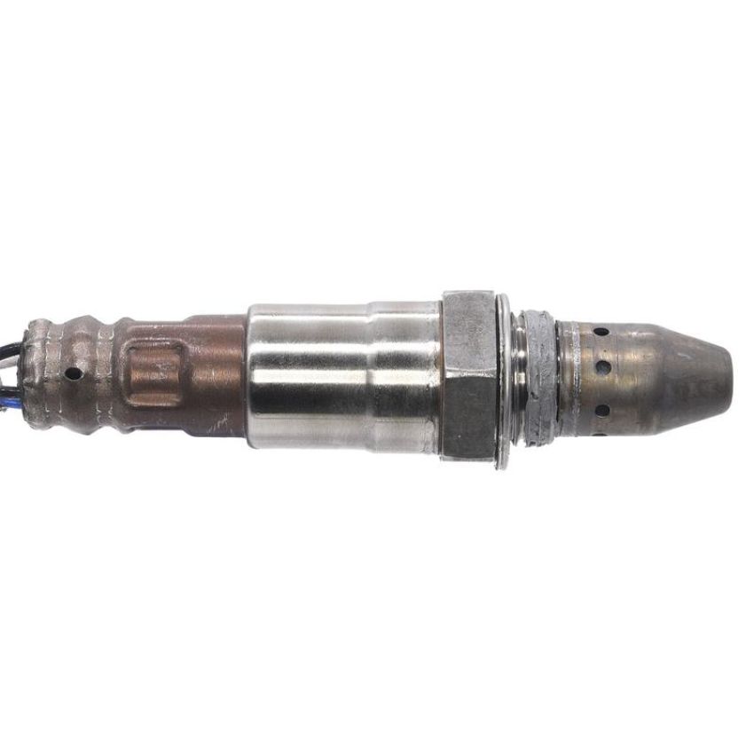 Walker Products 250-54082 Walker Products 250-54082 Oxygen Sensor 4-W Air Fuel Ratio Wide-Band