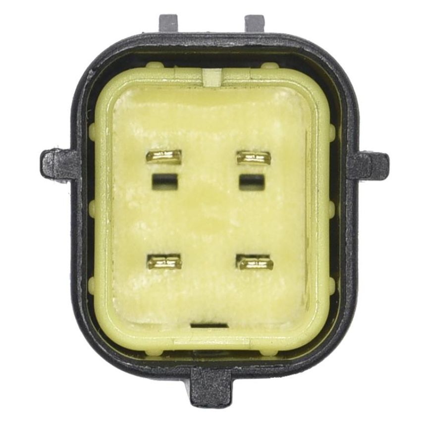 Walker Products 250-54082 Walker Products 250-54082 Oxygen Sensor 4-W Air Fuel Ratio Wide-Band