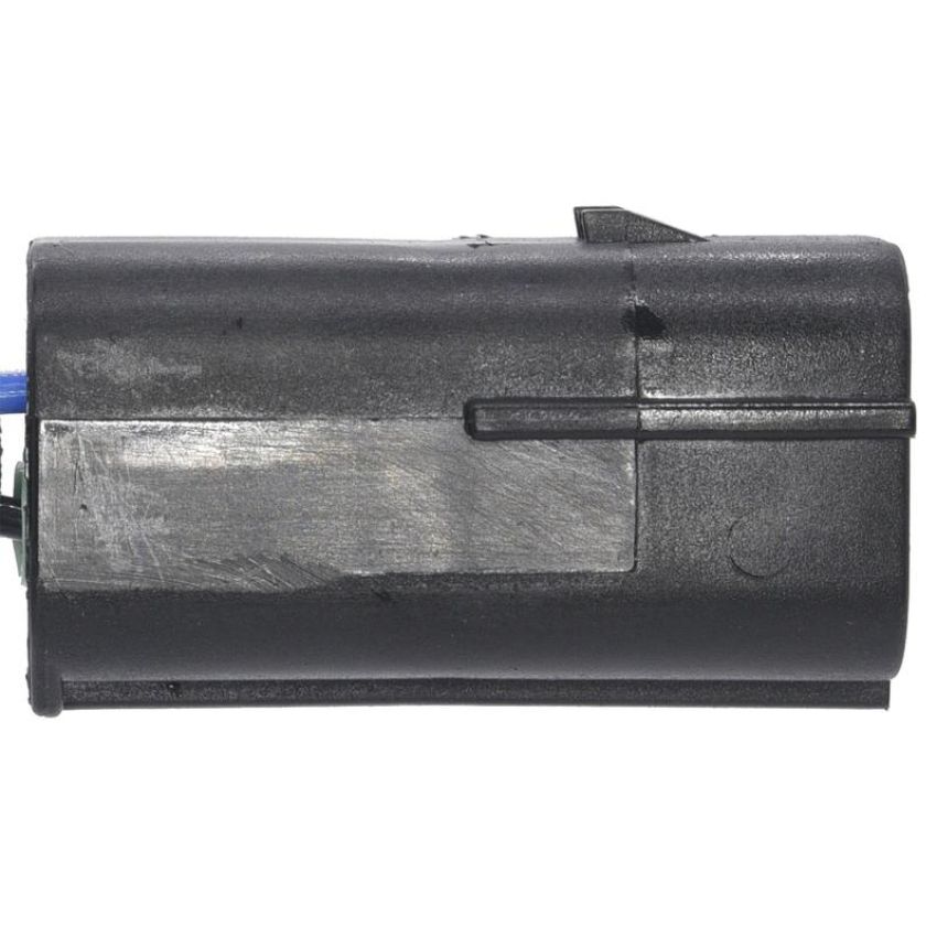 Walker Products 250-54082 Walker Products 250-54082 Oxygen Sensor 4-W Air Fuel Ratio Wide-Band