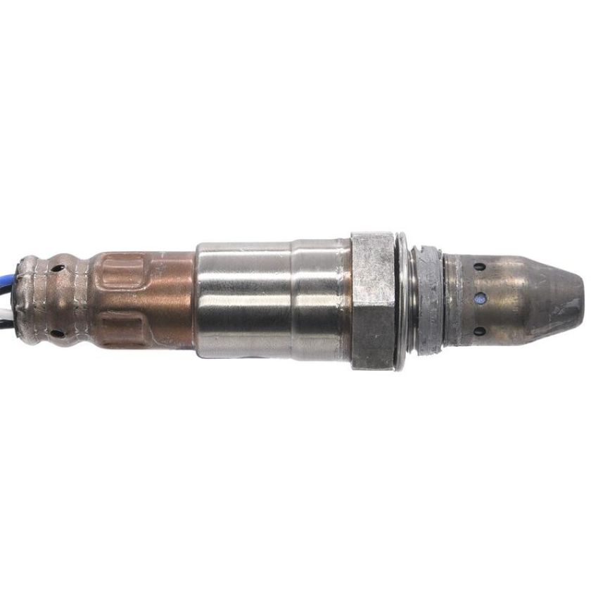Walker Products 250-54083 Walker Products 250-54083 Oxygen Sensor 4-W Air Fuel Ratio Wide-Band