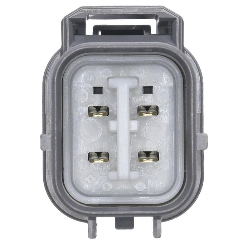 Walker Products 250-54083 Walker Products 250-54083 Oxygen Sensor 4-W Air Fuel Ratio Wide-Band
