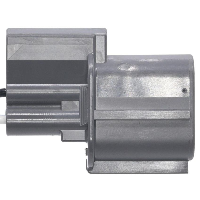 Walker Products 250-54083 Walker Products 250-54083 Oxygen Sensor 4-W Air Fuel Ratio Wide-Band