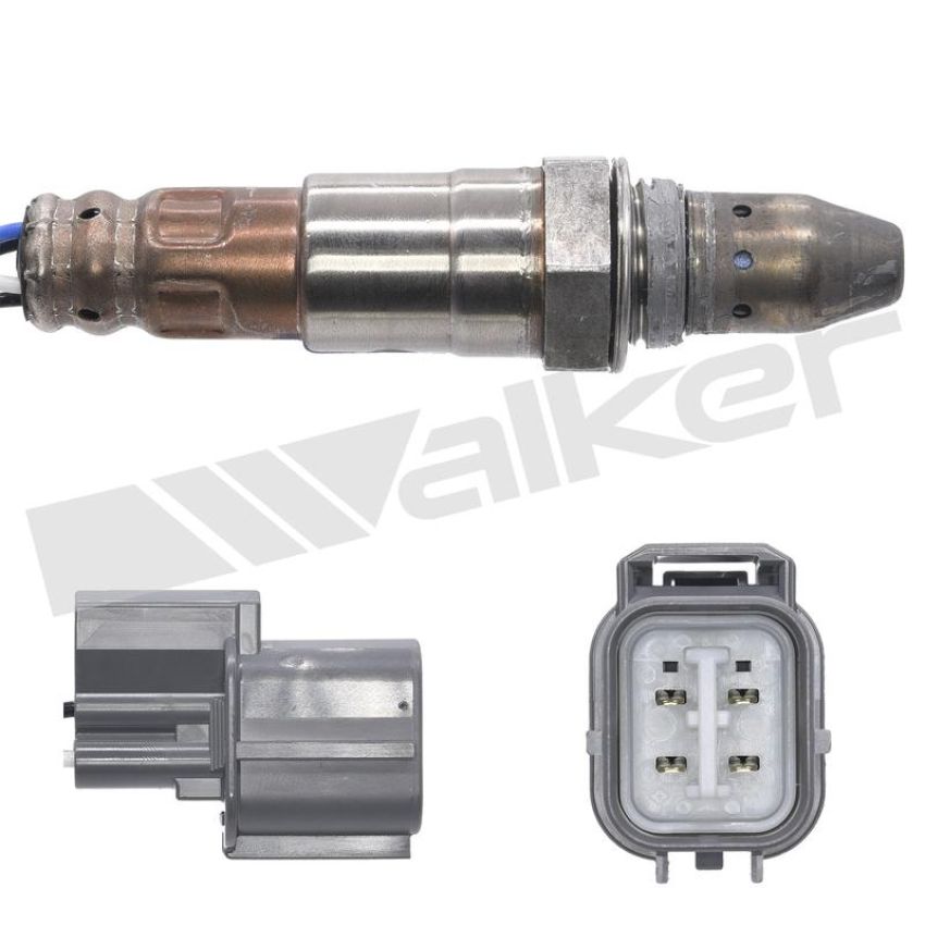 Walker Products 250-54083 Walker Products 250-54083 Oxygen Sensor 4-W Air Fuel Ratio Wide-Band