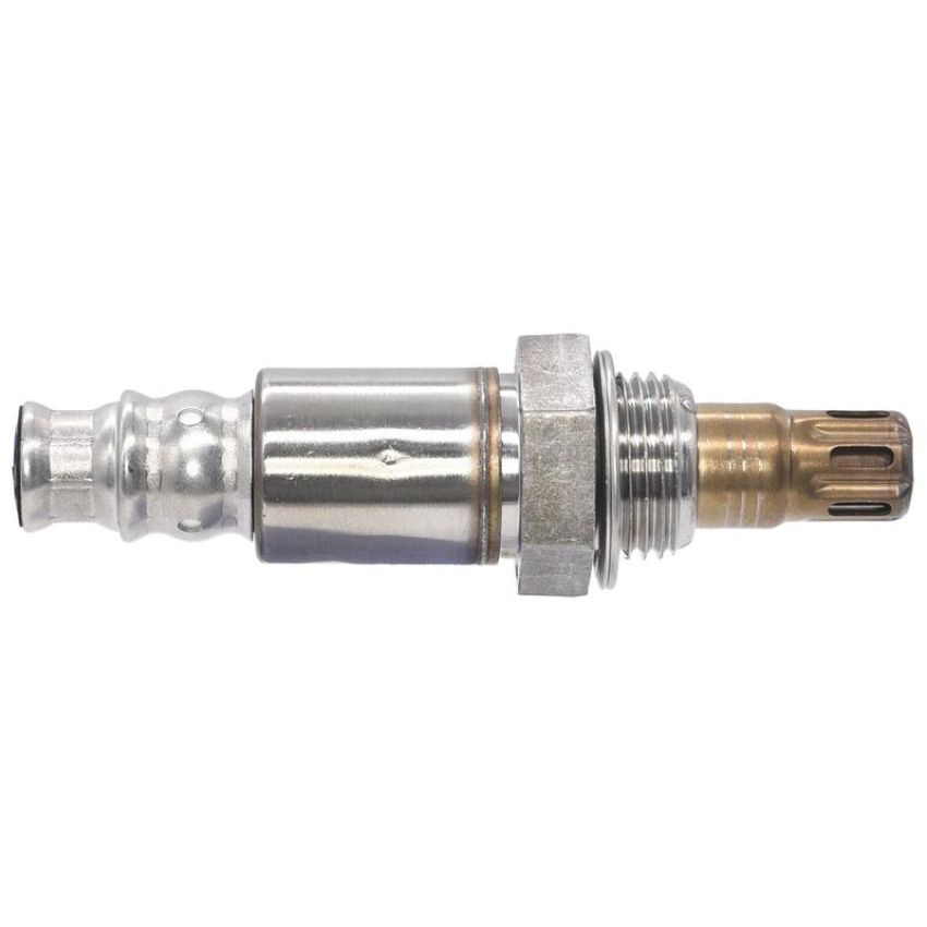 Walker Products 250-54084 Walker Products 250-54084 Oxygen Sensor 4-W Air Fuel Ratio Wide-Band